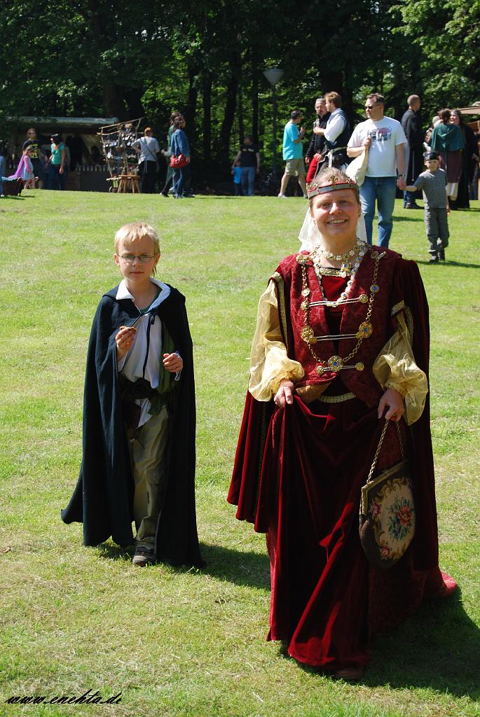 Mittelaltermarkt Dortmund-Hohensyburg vom 29.05.2010-165.jpg